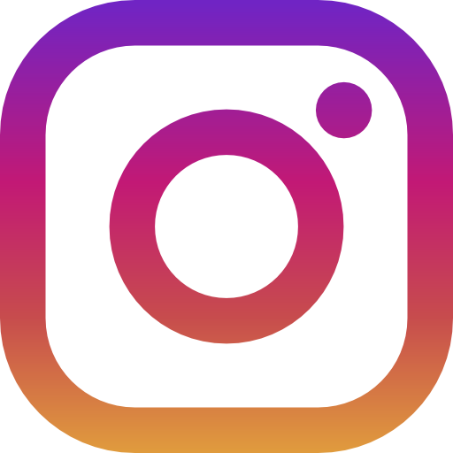 Our Instagram Page